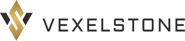 Vexel Stone Logo